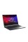 ASUS ROG Strix G18 Ultra 9-275HX/64 ГБ/1 ТБ/Win11 RTX5080 240 Гц