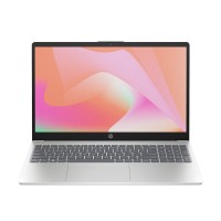 HP 15 Ultra 7-155H/24 ГБ/512