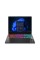 HP OMEN Max 16 Ultra 9-275HX/32 ГБ/1 ТБ+1 ТБ/Win11 RTX5070