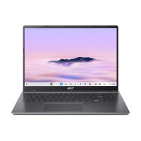 Acer Chromebook 516 Core 5-120U/16 ГБ/512 ChromeOS
