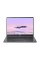 Acer Chromebook 516 Core 5-120U/16 ГБ/512 ChromeOS