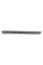 Acer Chromebook 516 Core 5-120U/16 ГБ/512 ChromeOS