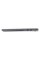 Acer Chromebook 516 Core 5-120U/16 ГБ/512 ChromeOS