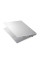 ASUS Vivobook S 14 Core 7-240H/40GB/2TB/Win11 FHD