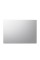 ASUS Vivobook S 14 Core 7-240H/40GB/2TB/Win11 FHD