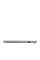 ASUS Vivobook S 14 Core 7-240H/40GB/2TB/Win11 FHD
