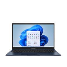 ASUS Vivobook 17 Core 7-150U/24GB/512/Win11