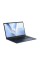 ASUS Vivobook 17 Core 7-150U/24GB/512/Win11