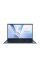 ASUS Vivobook 17 Core 7-150U/24GB/512/Win11