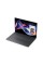Dell XPS 16 Ultra X7 358H/32 ГБ/2 ТБ/Win11P OLED 120 Гц