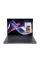 Dell XPS 16 Ultra X7 358H/32 ГБ/2 ТБ/Win11P OLED 120 Гц