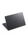 Dell XPS 16 Ultra X7 358H/32 ГБ/2 ТБ/Win11P OLED 120 Гц