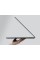 Dell XPS 16 Ultra X7 358H/32 ГБ/2 ТБ/Win11P OLED 120 Гц