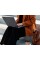 Dell XPS 16 Ultra X7 358H/32 ГБ/2 ТБ/Win11P OLED 120 Гц