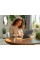 Dell XPS 16 Ultra X7 358H/32 ГБ/2 ТБ/Win11P OLED 120 Гц