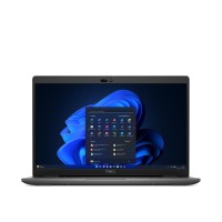 Dell Latitude 3450 i5-1335U/16GB/512/Win11P