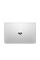 HP ProBook 450 G9 i7-1255U/16GB/512/Win11P