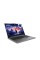 Lenovo Legion 5-16 i5-13450HX/16GB/512/Win11X RTX4060