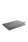 Lenovo IdeaPad Slim 3 i5-13420H/16GB/512/Win11 OLED
