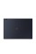 ASUS ExpertBook B5604CMA Ultra 5-125H/32GB/512/Win11P