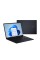 ASUS Vivobook 14 X1407QA X X1-26-100/16GB/512/Win11