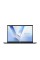 ASUS Vivobook 14 X1407QA X X1-26-100/16GB/512/Win11