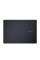 ASUS Vivobook 14 X1407QA X X1-26-100/16GB/512/Win11