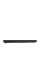 ASUS Vivobook 14 X1407QA X X1-26-100/16GB/512/Win11