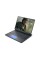 Dell Alienware 16 Area-51 Ultra 9 275HX/64GB/8TB/Win11 RTX5090