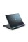 Dell Alienware 16 Area-51 Ultra 9 275HX/64GB/8TB/Win11 RTX5090