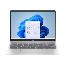 HP Pavilion 16 i5-1334U/16GB/1TB/Win11