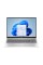 HP Pavilion 16 i5-1334U/16GB/1TB/Win11