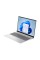 HP Pavilion 16 i5-1334U/16GB/1TB/Win11