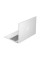 HP Pavilion 16 i5-1334U/16GB/1TB/Win11