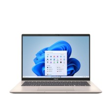 ASUS Vivobook 14 X1407CA Ultra 5-225H/16GB/512/Win11X