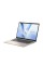 ASUS Vivobook 14 X1407CA Ultra 5-225H/16GB/512/Win11X