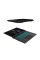 Gigabyte GAMING A16 i5-13420H/32GB/1TB+1TB RTX4050 165Hz