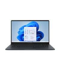 ASUS ExpertBook B1503CVA i5-1334U/16 ГБ/1 ТБ/Win11X