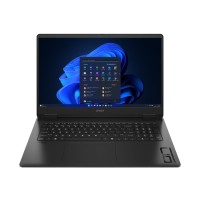 HP OMEN 17 Ryzen AI 9 365/32 ГБ/2 ТБ/Win11X RTX5070