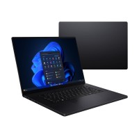 ASUS ProArt P16 Ryzen AI 9 HX 370/32 ГБ/1 ТБ/Win11P RTX5060 OLED