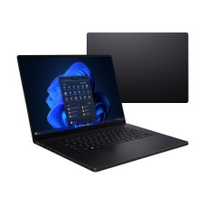 ASUS ProArt P16 Ryzen AI 9 HX 370/32 ГБ/1 ТБ/Win11P RTX5060 OLED