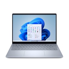 Dell 14 Plus 2-в-1 Ultra 5 226V/16GB/512/Win11 Touch