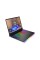 HP OMEN 16 Ryzen AI 9 HX 375/32 ГБ/1 ТБ + 1 ТБ RTX5080 240 Гц