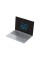 Lenovo ThinkBook 16 G9 Core 7-240H/32 ГБ/2 ТБ/Win11P