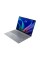 Lenovo ThinkBook 16 G9 Core 7-240H/32 ГБ/2 ТБ/Win11P