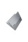 Lenovo ThinkBook 16 G9 Core 7-240H/32 ГБ/2 ТБ/Win11P
