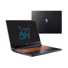 Acer Nitro V16 R7-260/16 ГБ/1 ТБ RTX5060 180 Гц