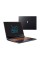 Acer Nitro V16 R7-260/16 ГБ/1 ТБ RTX5060 180 Гц