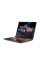 Acer Nitro V16 R7-260/16 ГБ/1 ТБ RTX5060 180 Гц