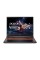 Acer Nitro V16 R7-260/16 ГБ/1 ТБ RTX5060 180 Гц